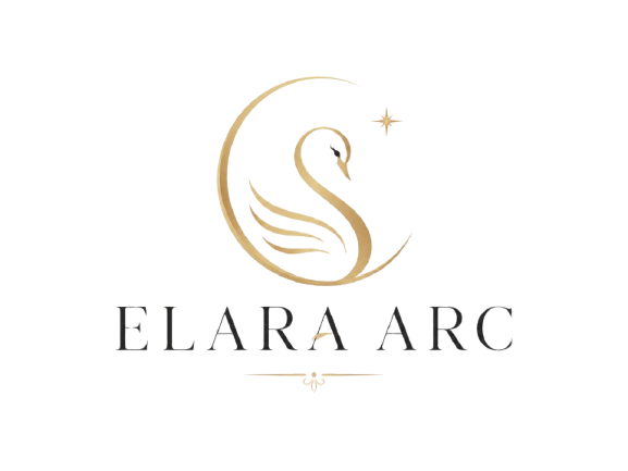 ELARA ARC